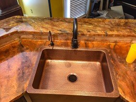 Ace Dragon Coatings & Foam Inc. - Photo 1