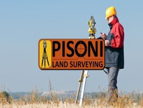 Pisoni Land Surveying - Photo 1