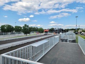 Rental Solutions and Events - Photo 3