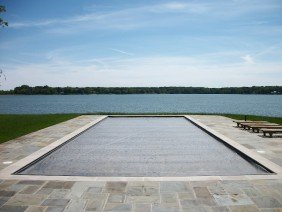 Coversafe - Automatic Pool Cover Installation, Maintenance, and Repair - Photo 1