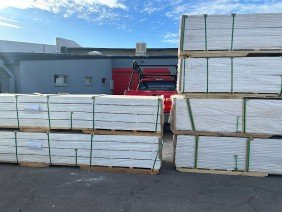 Arizona Flooring City - Photo 0