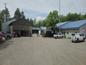 Arrowhead Builders Supply - Photo 0