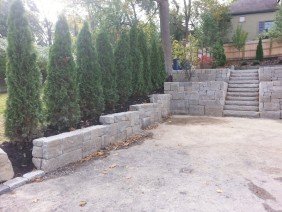 Perennial Landscaping - Photo -1