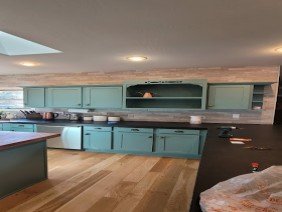 CertaPro Painters of Northern Arizona - Photo 5