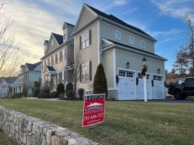 Connell Roofing, Inc. - Photo 4