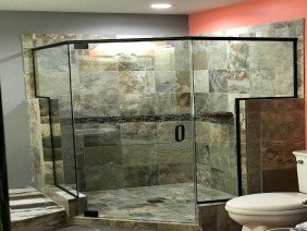 Aitkin Glass Service Inc - Photo 2