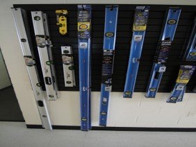 L&W Supply - Portland, ME - Photo 1