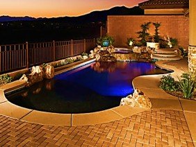 AZ Best Priced Pools - Photo 1