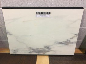 US Flooring LLC - Photo 4