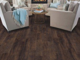 Seacoast Flooring - Photo -1