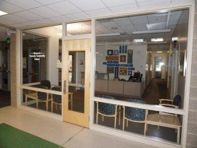 Mid Central Door Co - Photo 5