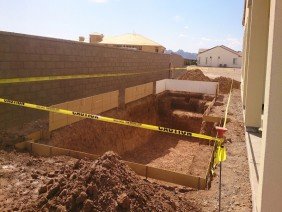 Imperial Excavating LLC - Photo 1
