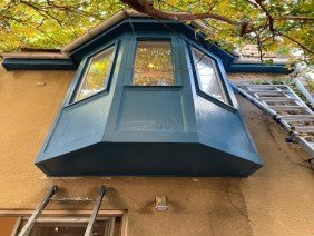 Paint Perfection - Photo 5