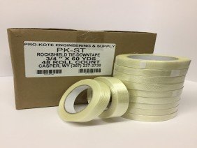 Pro-Kote Engineering & Supply - Photo 1