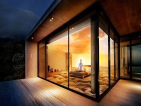 JP Heating of Northern Mi - Photo 2