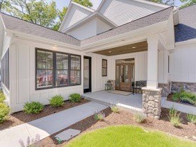 Engelsma Homes - Photo 1