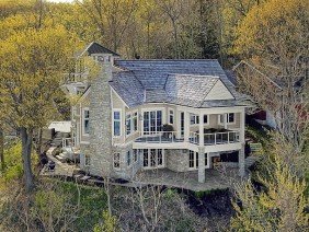 Schmidke Construction and Contracting - Photo 0