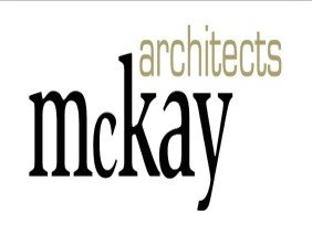 McKay Architects - Photo -1