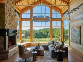 Omnibuild General Contractors - Photo 6
