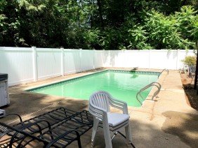 Durable Fence - Photo 5