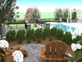 Clearwater Landscape & Nursery - Photo 4