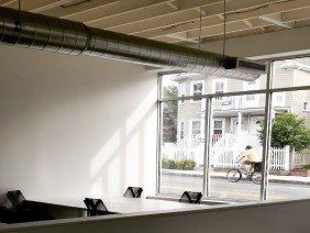 Olinger Architects - Photo 0