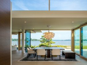 ZEN Associates, Inc. - Photo 0