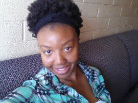 Art of Doors, LLC - Photo 0