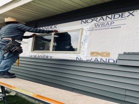 Quad City Contracting - Photo 2