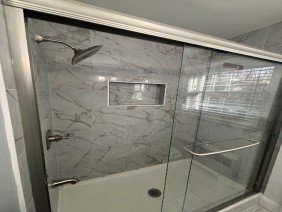 Massachusetts General Contractor - Photo 1