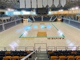 Covington Flooring Co Inc. - Photo 3