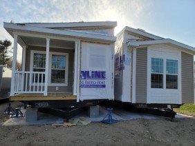 Timbers to Trim Construction, Inc. - Photo 2