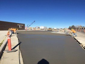 G&G Concrete - Photo 0