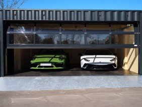 Ceed Civil Engineering - Photo 1