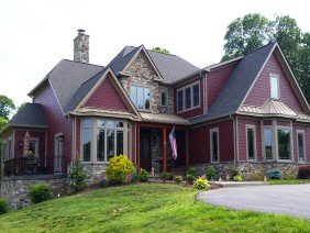 Lehman Associates, PC - Architects - Photo 0