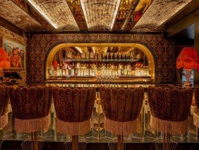 Assembly Design Studio - Photo 6