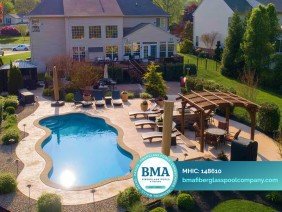 BMA Fiberglass Pools And Patios - Photo 5