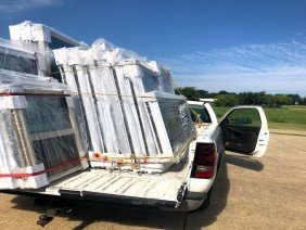 La Building Products LLC - Photo 0