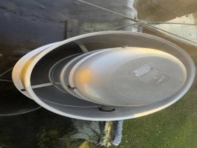 United Fire Protection - Photo 3