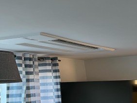 Bucca Fix, LLC - Photo 3