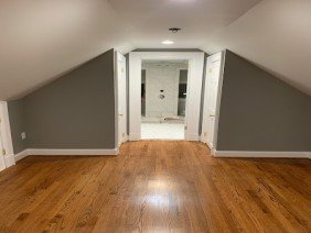 Elohim Construction LLC - Photo 6