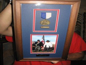 Waverly Custom Framing - Photo 0