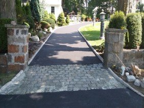 Rick Cooper Paving - Photo 1