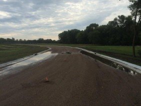 Stoeckel Jahner Land Surveying - Photo 0