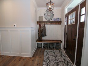 Morris Custom Homes Inc - Photo 6