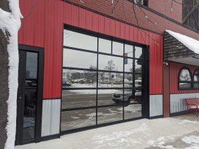 Mid Michigan Garage Door - Photo 2