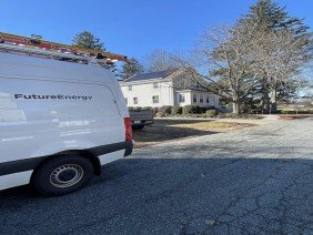 Future Energy Solar - Photo 0