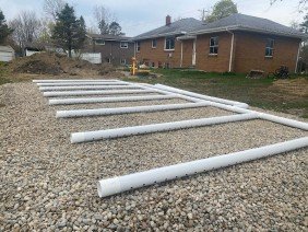 Michigan Excavation Specialists, Inc. - Photo 3