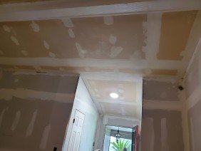 Building America Construction Company LLC - Photo 2