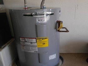 TotalTech Arizona - Photo 2